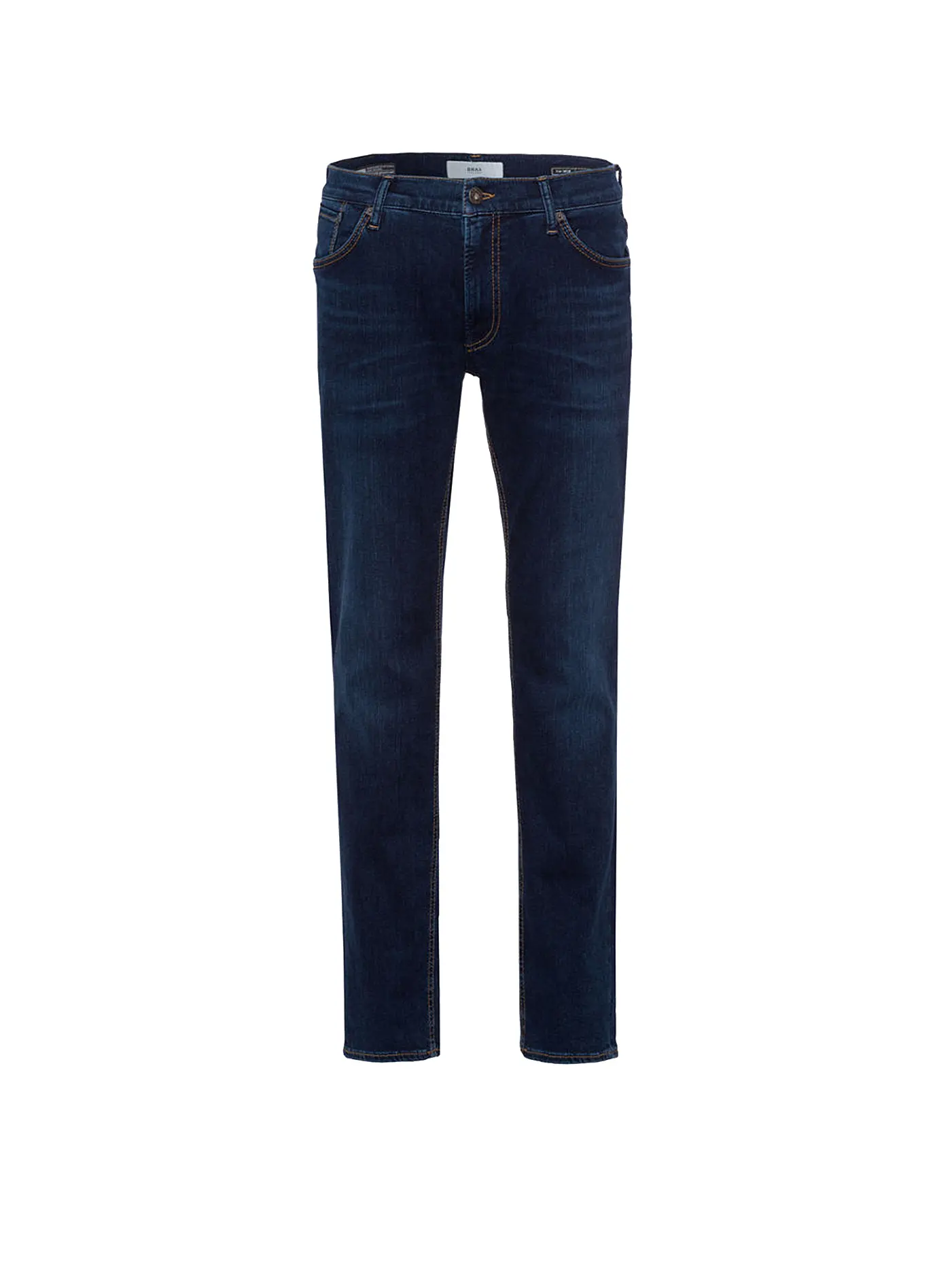 BRAX | Jeans Modern Fit CHUCK | 